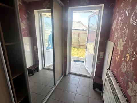 будинок за адресою Бежівка вул. (Дзержинського)