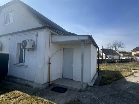 будинок за адресою Бежівка вул. (Дзержинського)