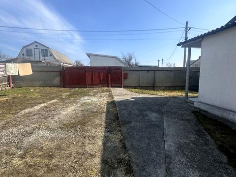 будинок за адресою Бежівка вул. (Дзержинського)