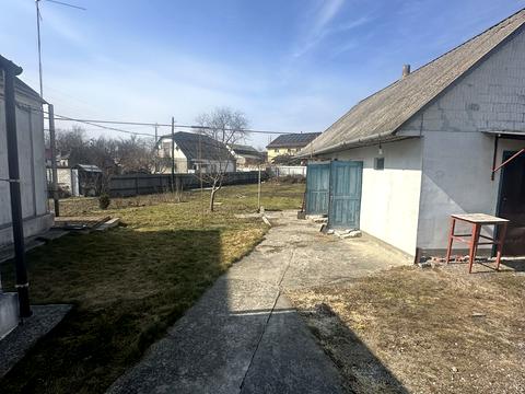 будинок за адресою Бежівка вул. (Дзержинського)