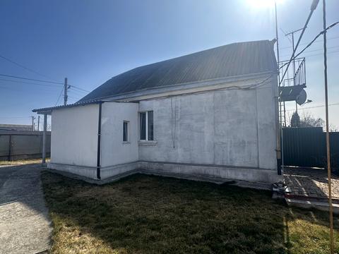 будинок за адресою Бежівка вул. (Дзержинського)