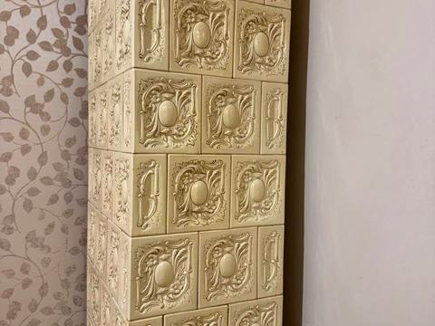 квартира за адресою Миколи Леонтовича вул., 5