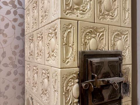 квартира за адресою Миколи Леонтовича вул., 5