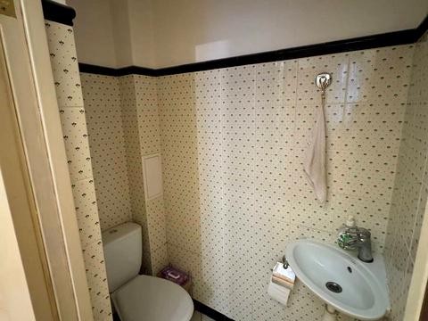 квартира за адресою Миколи Леонтовича вул., 5