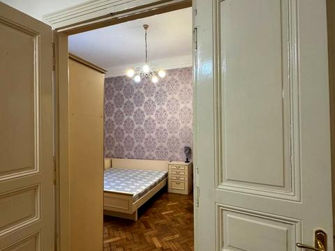 квартира за адресою Миколи Леонтовича вул., 5