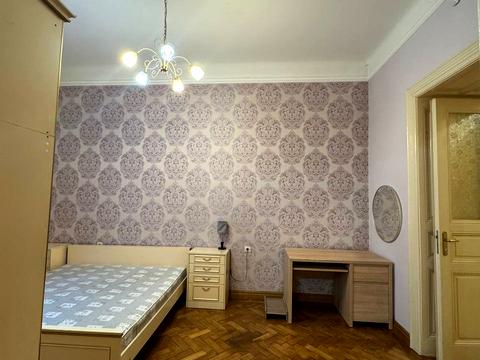 квартира за адресою Миколи Леонтовича вул., 5