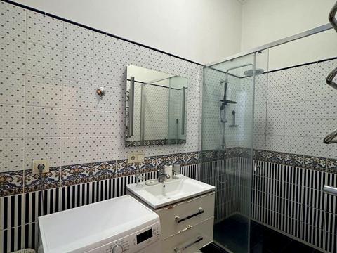 квартира за адресою Миколи Леонтовича вул., 5