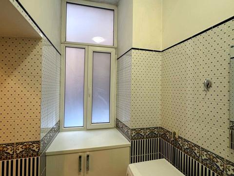 квартира за адресою Миколи Леонтовича вул., 5