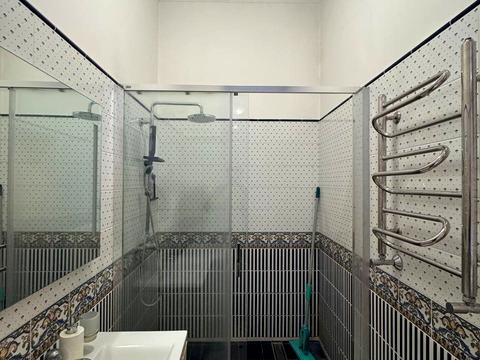 квартира за адресою Миколи Леонтовича вул., 5