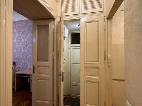 квартира за адресою Миколи Леонтовича вул., 5