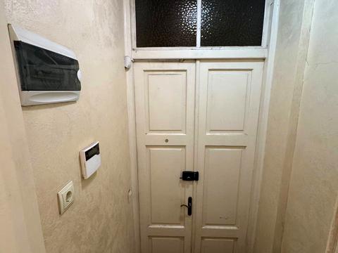 квартира за адресою Миколи Леонтовича вул., 5