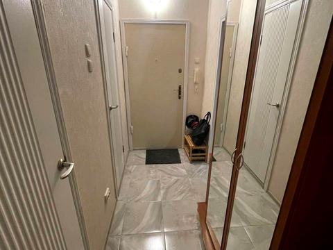 квартира за адресою Бакинська вул., 37-Г