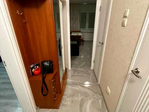 квартира за адресою Бакинська вул., 37-Г