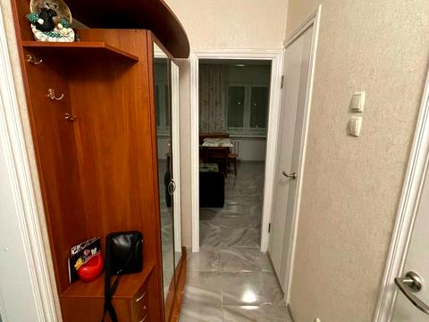 квартира за адресою Бакинська вул., 37-Г