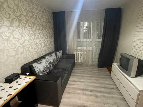 квартира за адресою Бакинська вул., 37-Г