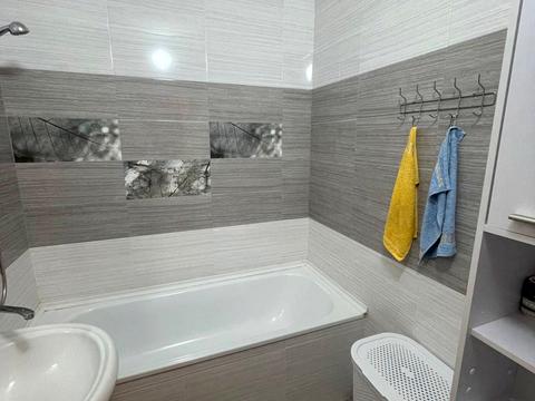 квартира за адресою Бакинська вул., 37-Г