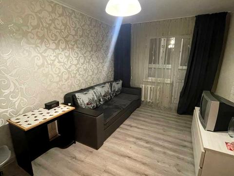 квартира за адресою Бакинська вул., 37-Г