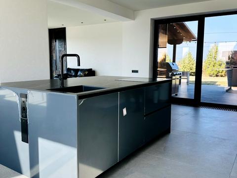 дом по адресу Вінницька