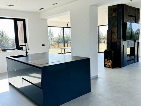 дом по адресу Вінницька