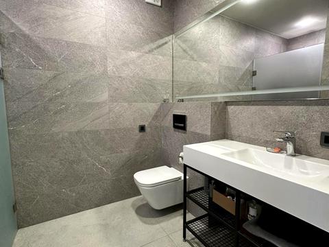 дом по адресу Вінницька