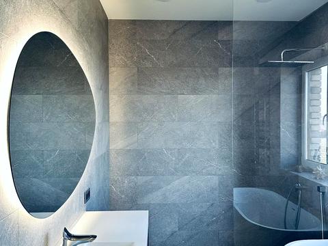 дом по адресу Вінницька