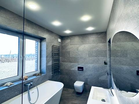 дом по адресу Вінницька