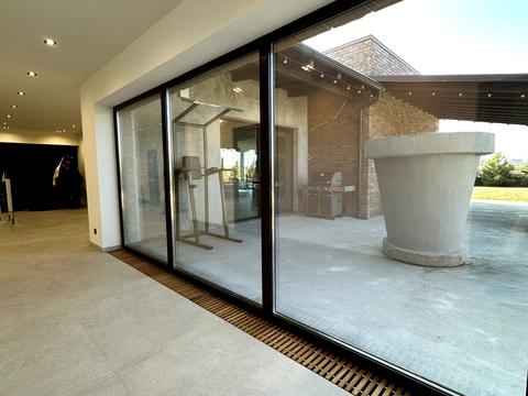 дом по адресу Вінницька