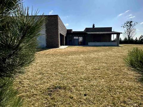 дом по адресу Вінницька