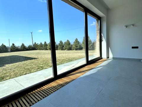 дом по адресу Вінницька