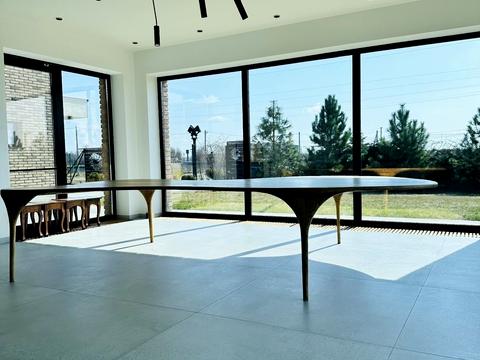 дом по адресу Вінницька