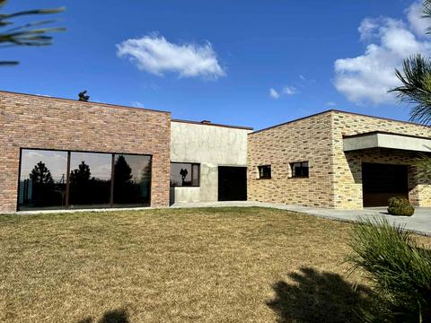 дом по адресу Вінницька