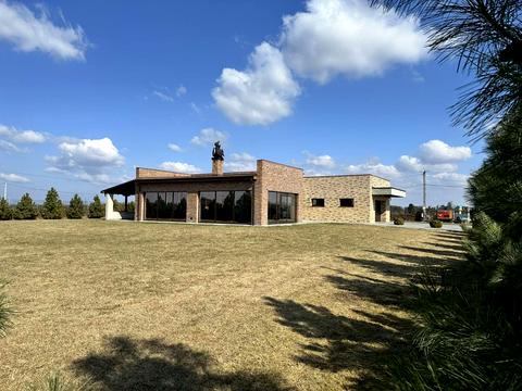 дом по адресу Вінницька