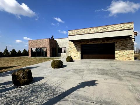 дом по адресу Вінницька