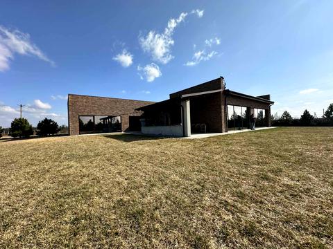 дом по адресу Вінницька