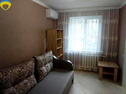 квартира за адресою Князя Володимира Великого просп., 141