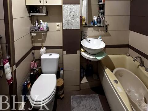 квартира по адресу Гвардейская ул. (Гвардійська), 7