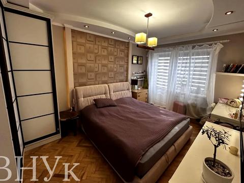 квартира по адресу Гвардейская ул. (Гвардійська), 7