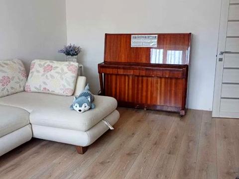 будинок за адресою 9-й Масив вул.