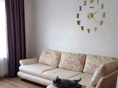 будинок за адресою 9-й Масив вул.