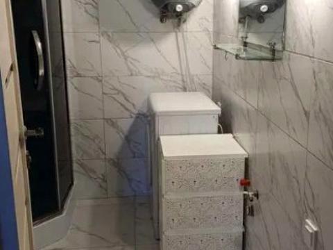 будинок за адресою 9-й Масив вул.