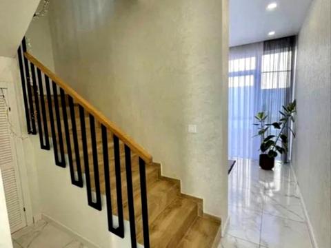 будинок за адресою Т.Шевченка