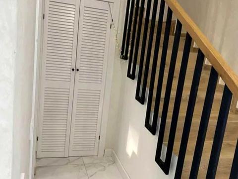 будинок за адресою Т.Шевченка