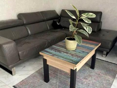 будинок за адресою Т.Шевченка