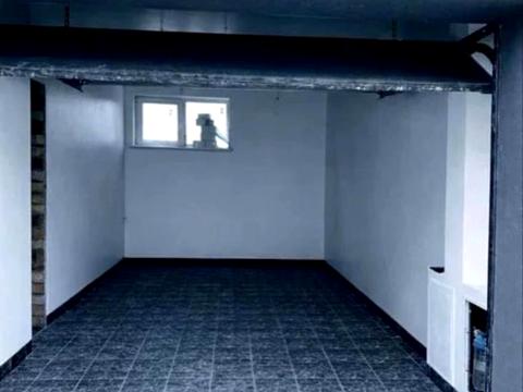 будинок за адресою Т.Шевченка