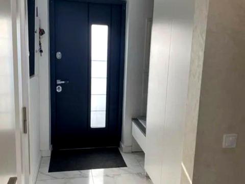 будинок за адресою Т.Шевченка