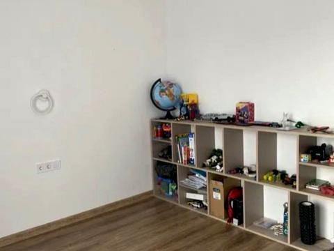 будинок за адресою Т.Шевченка