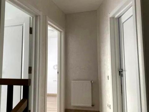 будинок за адресою Т.Шевченка