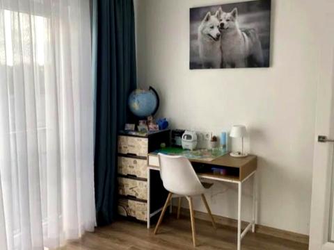 будинок за адресою Т.Шевченка