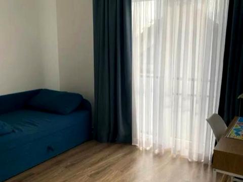 будинок за адресою Т.Шевченка