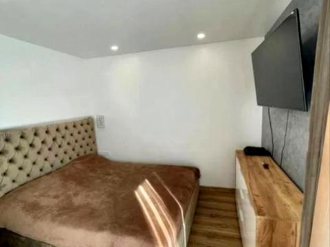 будинок за адресою Т.Шевченка